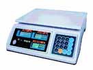 DIGI DS700