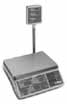 V�ha Kern RXB HM