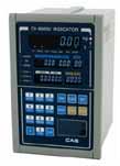 CAS CI-8000v