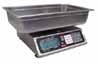 V�ha PCS-20MR