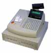 OPTIMA CR1000 PCSCLA