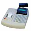 Optima CR1040OL