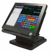 POS 7000
