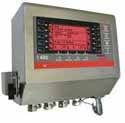 Precia I400 Ex