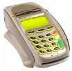 Platebn� termn�l i5100