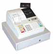SERD ECR-362T