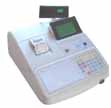 SERD ECR-465TF