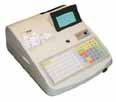 SERD ECR-466TF