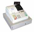 SERD ECR-360T
