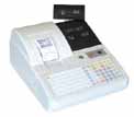 SERD ECR-360TF