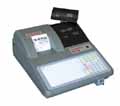 SERD ECR-396F