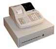 SERD ECR-42T