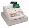 SERD ECR-466T