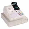 SERD ECR-362TF