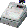 SHARP ER-A420