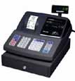 SHARP XE-A113B
