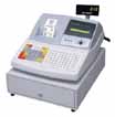 SHARP XE-A213