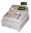 SHARP XE-A301