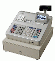 SHARP  XE-A307