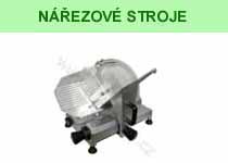Logo - n��ezov� stroje
