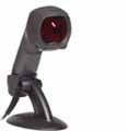 METROLOGIC MS3780
