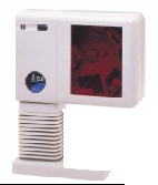 METROLOGIC MS7220