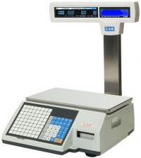Vha CAS CL-5000JP