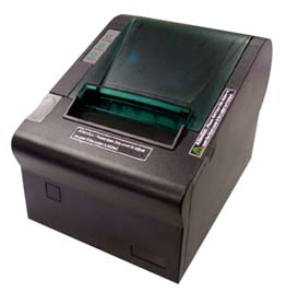 Pokladní tiskárna OKPRINT