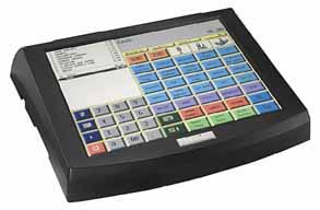 Consulta Qtouch