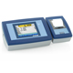 Indik�tor Dini Argeo 3590ET