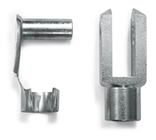 Z�v�s s �epem CLVM