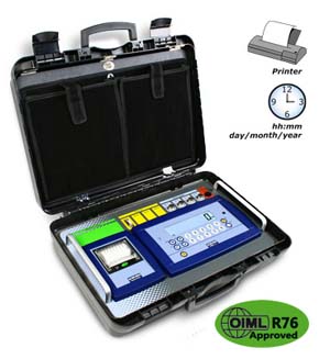 Indik�tor Dini Argeo DFW KRP