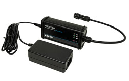 Nab�je�ka IECEXCBAL