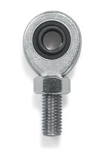 Z�v�s s kloubem RBJM