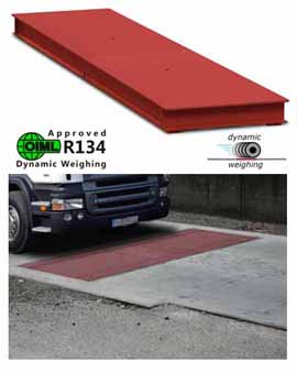 V�ha Dini Argeo RWS