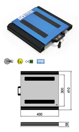 V�ha Dini Argeo WWSB