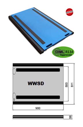 V�ha Dini Argeo WWSD