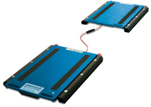 N�pravov� v�ha WWSCDUAL