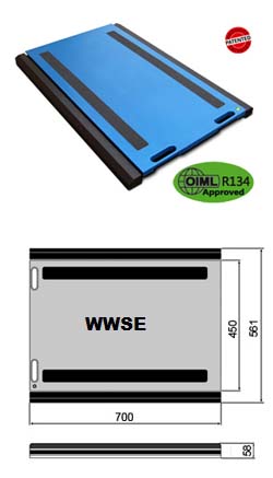 V�ha Dini Argeo WWSE