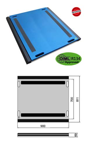 V�ha Dini Argeo WWSF