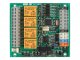 Dini Argeo PW200IO