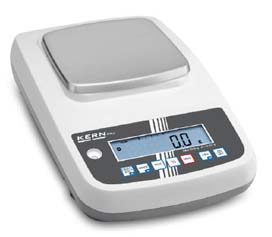 P�esn� v�ha EWJ