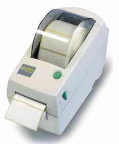Kern YKL-01