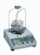 Kern EG-A04