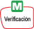 Kern Verification