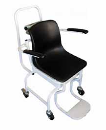 V��c� k�eslo 1TVKR