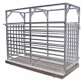 Dobyt�� v�ha D4TL1500