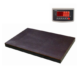 Veterin�rn� v�ha LDV