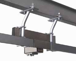 Jate�n� v�ha V1T-P