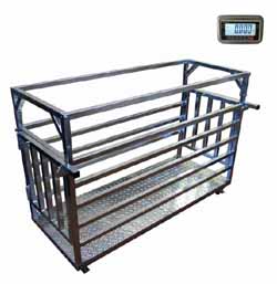 Dobyt�� v�ha D4TL